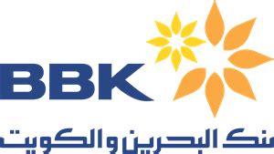 Bank of Bahrain and Kuwait.